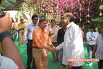 Filename=NBK_RTD_091.jpg
Filesize=183KiB
Dimensions=800x537
Date added=Apr 03, 2014 NBK_RTD_091.jpg