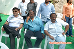 Filename=NBK_RTD_092.jpg
Filesize=144KiB
Dimensions=800x537
Date added=Apr 03, 2014 NBK_RTD_092.jpg