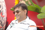 Filename=NBK_RTD_094.jpg
Filesize=100KiB
Dimensions=800x531
Date added=Apr 03, 2014 NBK_RTD_094.jpg