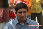 Filename=NBK_RTD_095.jpg
Filesize=89KiB
Dimensions=800x537
Date added=Apr 03, 2014 NBK_RTD_095.jpg