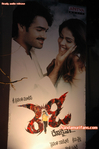 Filename=Ready-Audio-002.jpg
Filesize=129KiB
Dimensions=600x903
Date added=Apr 03, 2014 Ready-Audio-002.jpg