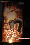 Filename=Ready-Audio-003.jpg
Filesize=161KiB
Dimensions=600x903
Date added=Apr 03, 2014 Ready-Audio-003.jpg