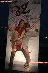 Filename=Ready-Audio-005.jpg
Filesize=139KiB
Dimensions=600x903
Date added=Apr 03, 2014 Ready-Audio-005.jpg