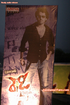 Filename=Ready-Audio-006.jpg
Filesize=167KiB
Dimensions=600x903
Date added=Apr 03, 2014 Ready-Audio-006.jpg