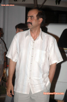 Filename=Ready-Audio-007.jpg
Filesize=202KiB
Dimensions=700x1054
Date added=Apr 03, 2014 Ready-Audio-007.jpg