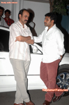 Filename=Ready-Audio-008.jpg
Filesize=133KiB
Dimensions=600x903
Date added=Apr 03, 2014 Ready-Audio-008.jpg