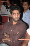 Filename=Ready-Audio-012.jpg
Filesize=163KiB
Dimensions=600x903
Date added=Apr 03, 2014 Ready-Audio-012.jpg