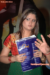 Filename=Ready-Audio-013.jpg
Filesize=181KiB
Dimensions=600x903
Date added=Apr 03, 2014 Ready-Audio-013.jpg