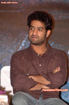 Filename=Ready-Audio-015.jpg
Filesize=155KiB
Dimensions=600x903
Date added=Apr 03, 2014 Ready-Audio-015.jpg