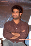 Filename=Ready-Audio-017.jpg
Filesize=159KiB
Dimensions=600x903
Date added=Apr 03, 2014 Ready-Audio-017.jpg