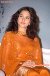 Filename=Ready-Audio-019.jpg
Filesize=163KiB
Dimensions=600x903
Date added=Apr 03, 2014 Ready-Audio-019.jpg