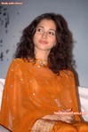 Filename=Ready-Audio-021.jpg
Filesize=149KiB
Dimensions=600x903
Date added=Apr 03, 2014 Ready-Audio-021.jpg