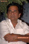 Filename=Ready-Audio-023.jpg
Filesize=144KiB
Dimensions=600x903
Date added=Apr 03, 2014 Ready-Audio-023.jpg