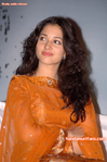 Filename=Ready-Audio-024.jpg
Filesize=161KiB
Dimensions=600x903
Date added=Apr 03, 2014 Ready-Audio-024.jpg