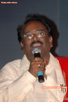 Filename=Ready-Audio-027.jpg
Filesize=130KiB
Dimensions=600x903
Date added=Apr 03, 2014 Ready-Audio-027.jpg