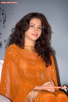 Filename=Ready-Audio-028.jpg
Filesize=155KiB
Dimensions=600x903
Date added=Apr 03, 2014 Ready-Audio-028.jpg
