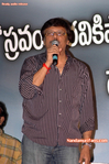 Filename=Ready-Audio-031.jpg
Filesize=198KiB
Dimensions=600x903
Date added=Apr 03, 2014 Ready-Audio-031.jpg