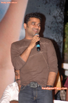 Filename=Ready-Audio-035.jpg
Filesize=135KiB
Dimensions=600x903
Date added=Apr 03, 2014 Ready-Audio-035.jpg