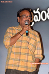 Filename=Ready-Audio-036.jpg
Filesize=157KiB
Dimensions=600x903
Date added=Apr 03, 2014 Ready-Audio-036.jpg
