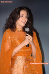 Filename=Ready-Audio-037.jpg
Filesize=174KiB
Dimensions=600x903
Date added=Apr 03, 2014 Ready-Audio-037.jpg