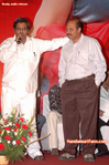 Filename=Ready-Audio-038.jpg
Filesize=180KiB
Dimensions=600x903
Date added=Apr 03, 2014 Ready-Audio-038.jpg