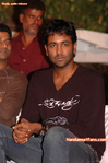Filename=Ready-Audio-039.jpg
Filesize=152KiB
Dimensions=600x903
Date added=Apr 03, 2014 Ready-Audio-039.jpg