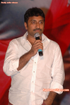 Filename=Ready-Audio-040.jpg
Filesize=144KiB
Dimensions=600x903
Date added=Apr 03, 2014 Ready-Audio-040.jpg