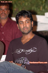 Filename=Ready-Audio-042.jpg
Filesize=140KiB
Dimensions=600x903
Date added=Apr 03, 2014 Ready-Audio-042.jpg
