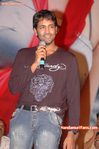 Filename=Ready-Audio-045.jpg
Filesize=167KiB
Dimensions=600x903
Date added=Apr 03, 2014 Ready-Audio-045.jpg