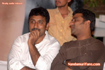 Filename=Ready-Audio-048.jpg
Filesize=88KiB
Dimensions=700x465
Date added=Apr 03, 2014 Ready-Audio-048.jpg