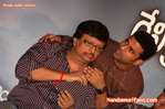 Filename=Ready-Audio-050.jpg
Filesize=117KiB
Dimensions=700x465
Date added=Apr 03, 2014 Ready-Audio-050.jpg