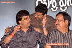 Filename=Ready-Audio-051.jpg
Filesize=143KiB
Dimensions=700x465
Date added=Apr 03, 2014 Ready-Audio-051.jpg