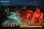 Filename=Ready-Audio-057.jpg
Filesize=115KiB
Dimensions=700x465
Date added=Apr 03, 2014 Ready-Audio-057.jpg