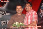 Filename=Ready-Audio-059.jpg
Filesize=119KiB
Dimensions=700x465
Date added=Apr 03, 2014 Ready-Audio-059.jpg