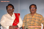 Filename=Ready-Audio-060.jpg
Filesize=110KiB
Dimensions=700x465
Date added=Apr 03, 2014 Ready-Audio-060.jpg
