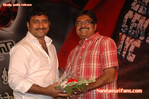 Filename=Ready-Audio-062.jpg
Filesize=118KiB
Dimensions=700x465
Date added=Apr 03, 2014 Ready-Audio-062.jpg