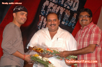 Filename=Ready-Audio-064.jpg
Filesize=123KiB
Dimensions=700x465
Date added=Apr 03, 2014 Ready-Audio-064.jpg