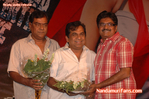 Filename=Ready-Audio-067.jpg
Filesize=121KiB
Dimensions=700x465
Date added=Apr 03, 2014 Ready-Audio-067.jpg