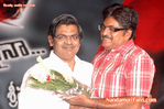 Filename=Ready-Audio-073.jpg
Filesize=123KiB
Dimensions=700x465
Date added=Apr 03, 2014 Ready-Audio-073.jpg