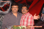 Filename=Ready-Audio-075.jpg
Filesize=135KiB
Dimensions=700x465
Date added=Apr 03, 2014 Ready-Audio-075.jpg