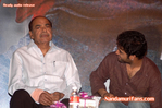 Filename=Ready-Audio-079.jpg
Filesize=111KiB
Dimensions=700x465
Date added=Apr 03, 2014 Ready-Audio-079.jpg