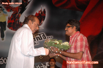 Filename=Ready-Audio-080.jpg
Filesize=103KiB
Dimensions=700x465
Date added=Apr 03, 2014 Ready-Audio-080.jpg
