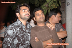 Filename=Ready-Audio-083.jpg
Filesize=136KiB
Dimensions=700x465
Date added=Apr 03, 2014 Ready-Audio-083.jpg
