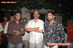 Filename=Ready-Audio-092.jpg
Filesize=120KiB
Dimensions=700x465
Date added=Apr 03, 2014 Ready-Audio-092.jpg