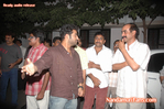 Filename=Ready-Audio-095.jpg
Filesize=120KiB
Dimensions=700x465
Date added=Apr 03, 2014 Ready-Audio-095.jpg