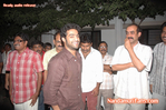 Filename=Ready-Audio-096.jpg
Filesize=131KiB
Dimensions=700x465
Date added=Apr 03, 2014 Ready-Audio-096.jpg