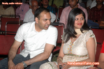 Filename=Ready-Audio-100.jpg
Filesize=127KiB
Dimensions=700x465
Date added=Apr 03, 2014 Ready-Audio-100.jpg