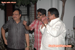 Filename=Ready-Audio-101.jpg
Filesize=108KiB
Dimensions=700x465
Date added=Apr 03, 2014 Ready-Audio-101.jpg