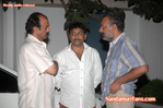 Filename=Ready-Audio-102.jpg
Filesize=101KiB
Dimensions=700x465
Date added=Apr 03, 2014 Ready-Audio-102.jpg