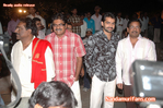 Filename=Ready-Audio-104.jpg
Filesize=127KiB
Dimensions=700x465
Date added=Apr 03, 2014 Ready-Audio-104.jpg